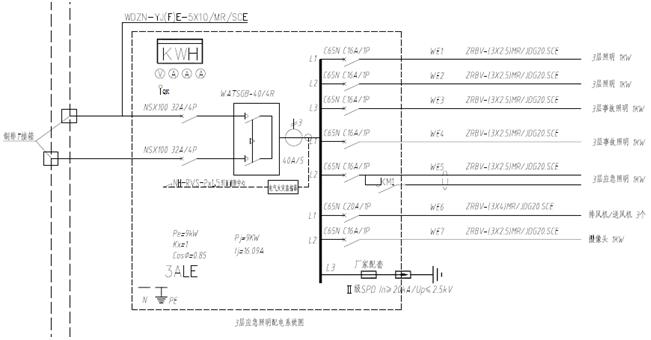 IT醫用隔離變壓器多少錢