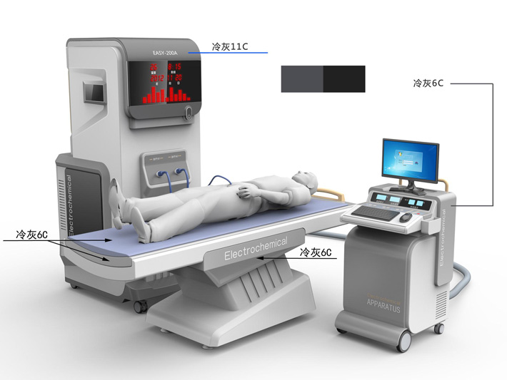 醫(yī)療穩(wěn)壓器需要3c認證嗎