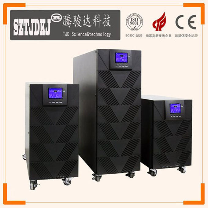 遼寧醫(yī)用電源UPS3KVA